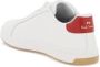 PS By Paul Smith Sneakers Multicolor Heren - Thumbnail 3
