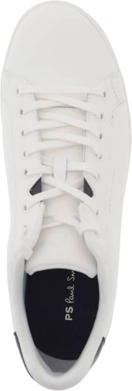 PS By Paul Smith Sneakers Multicolor Heren