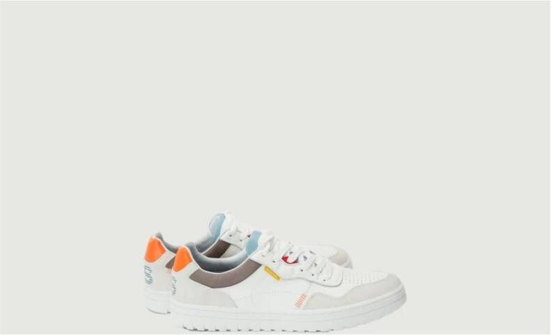 PS By Paul Smith Sneakers Multicolor Heren