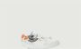 Paul Smith Witte Ellis Herenschoenen White Heren - Thumbnail 2