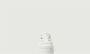 Paul Smith Witte Ellis Herenschoenen White Heren - Thumbnail 3