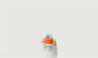 Paul Smith Witte Ellis Herenschoenen White Heren - Thumbnail 4