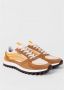 PS By Paul Smith Sneakers Orange Heren - Thumbnail 5