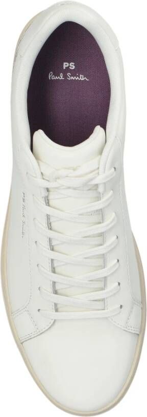 PS By Paul Smith Sneakers Rex