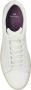 PS By Paul Smith Sneakers Rex - Thumbnail 2