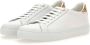 PS By Paul Smith Sneakers White Heren - Thumbnail 7