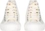 PS By Paul Smith Sneakers White Dames - Thumbnail 2