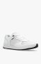 PS By Paul Smith Witte Low-Top Sneakers White Heren - Thumbnail 4