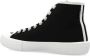 PS By Paul Smith SC Sneakers Black Dames - Thumbnail 2