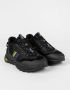 PS By Paul Smith Primus sneakers Black Heren - Thumbnail 6