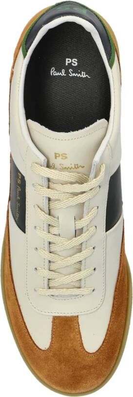 PS By Paul Smith Sportschoenen