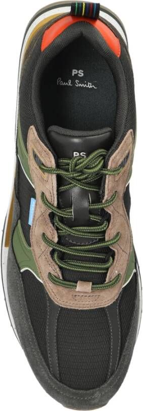 PS By Paul Smith Sportschoenen Banks