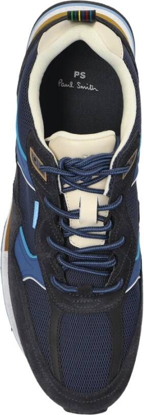 PS By Paul Smith Sportschoenen Banks