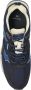 PS By Paul Smith Sportschoenen Banks - Thumbnail 2