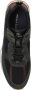 PAUL SMITH Lage Sneakers Heren Mens Shoe Banks Maat: 40 Materiaal: Suède Kleur: Groen - Thumbnail 6