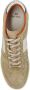 PS By Paul Smith Sportschoenen met logo - Thumbnail 2