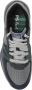 PS By Paul Smith Sportschoenen Ossi - Thumbnail 2