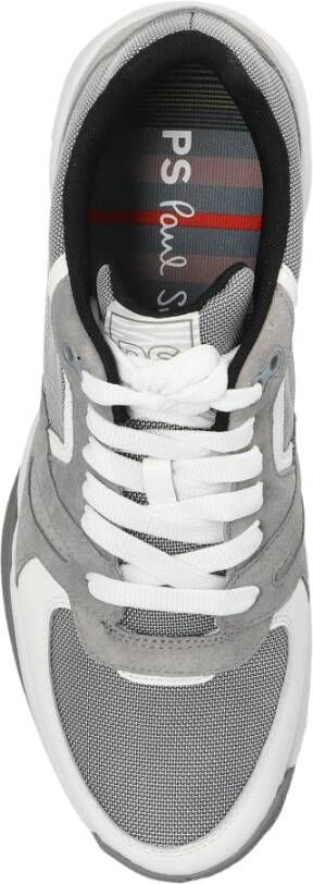 PS By Paul Smith Sportschoenen Ossi