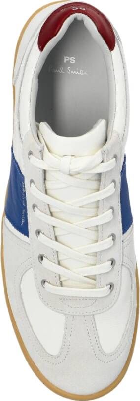 PS By Paul Smith Sportschoenen Roberto