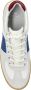 PS By Paul Smith Sportschoenen Roberto - Thumbnail 2