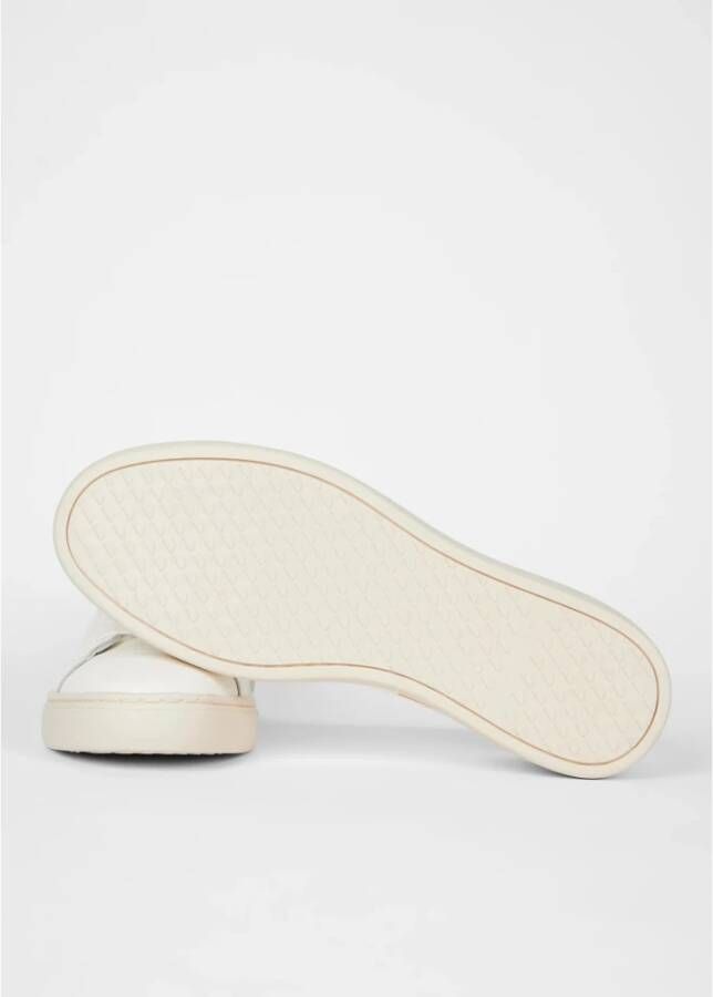 PS By Paul Smith Stijlvolle Schoenen voor Mannen