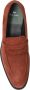PS By Paul Smith Suède schoenen type loafers Brown Heren - Thumbnail 6
