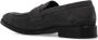 PS By Paul Smith Suède schoenen type loafers Gray Heren - Thumbnail 6