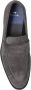 PS By Paul Smith Suède schoenen type loafers Gray Heren - Thumbnail 7