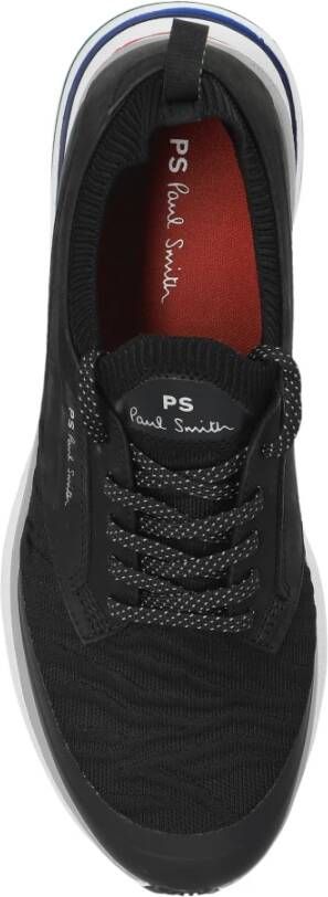 PS By Paul Smith Volt Sportschoenen