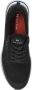 PS By Paul Smith Volt Sportschoenen - Thumbnail 2