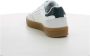 PS By Paul Smith Witte Hillstar Herenschoenen - Thumbnail 2