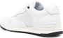 PS By Paul Smith Witte Low-Top Sneakers White Heren - Thumbnail 6