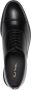 PS By Paul Smith Zwarte Oxford Veterschoenen - Thumbnail 2