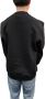 PS By Paul Smith Zwarte Palmboom Sweatshirt Mannen - Thumbnail 2