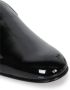PS By Paul Smith Zwarte Patent Loafers voor Elegantie - Thumbnail 2