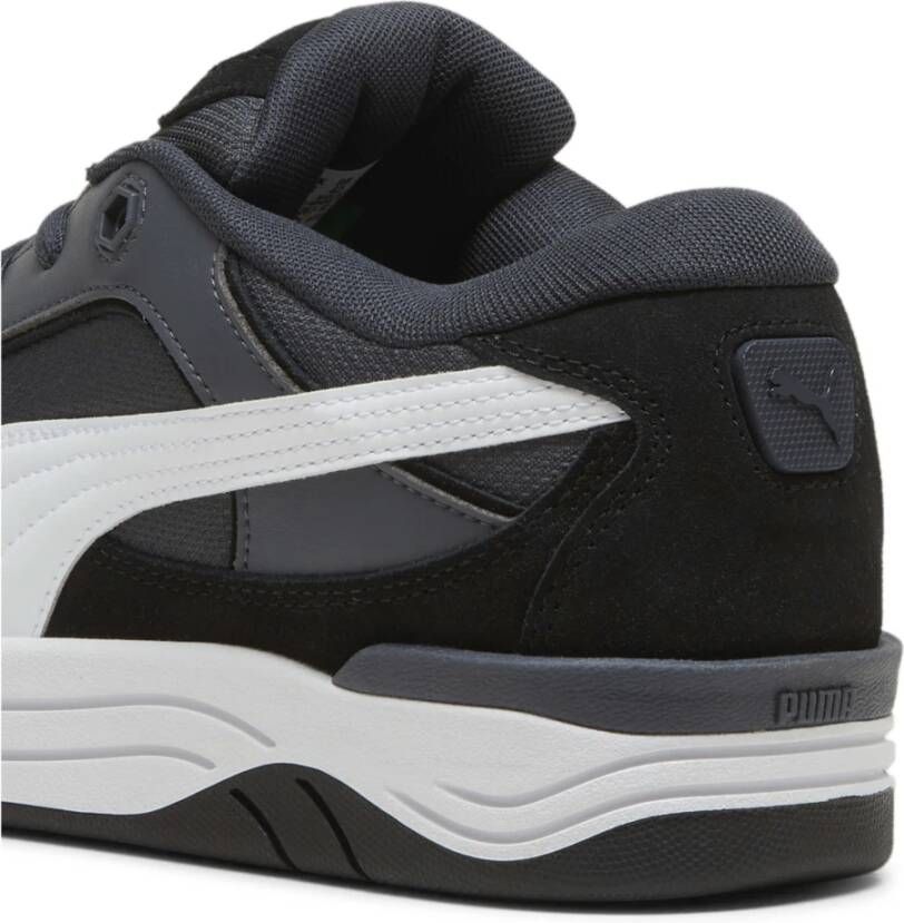 Puma 180 Sneakers