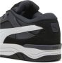 PUMA SELECT 180 Schoenen Zwart Man - Thumbnail 6