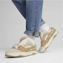 Puma Stijlvolle Hardloopschoenen Multicolor Heren - Thumbnail 10