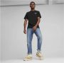 Puma Stijlvolle Hardloopschoenen Multicolor Heren - Thumbnail 11