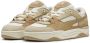 Puma Stijlvolle Hardloopschoenen Multicolor Heren - Thumbnail 12