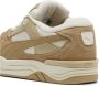 Puma Stijlvolle Hardloopschoenen Multicolor Heren - Thumbnail 13