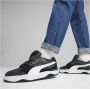 Puma Sneakers laag - Thumbnail 5
