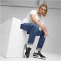 Puma Sneakers laag - Thumbnail 6