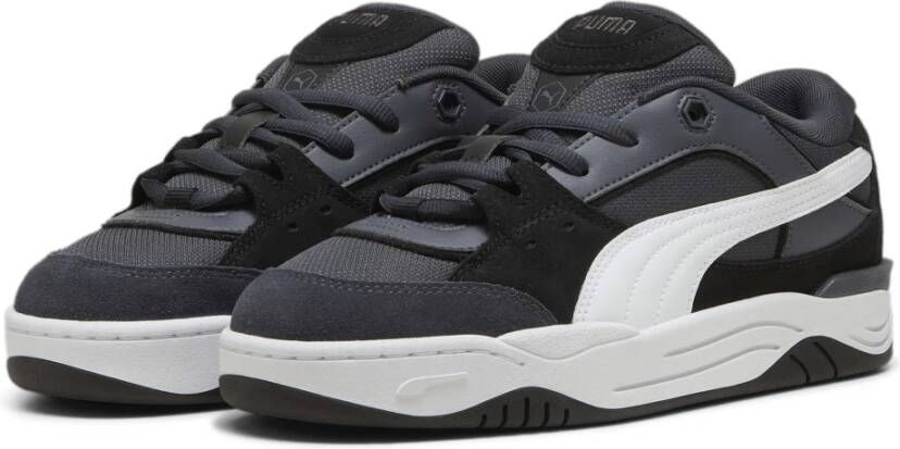 Puma Sneakers laag - Foto 7