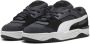 Puma Sneakers laag - Thumbnail 7