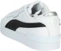 Puma Sneakers van leer met labeldetails model 'Jada Renew' - Thumbnail 10