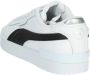 Puma Sneakers van leer met labeldetails model 'Jada Renew' - Thumbnail 8