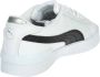Puma Sneakers van leer met labeldetails model 'Jada Renew' - Thumbnail 11