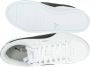 Puma Sneakers van leer met labeldetails model 'Jada Renew' - Thumbnail 13