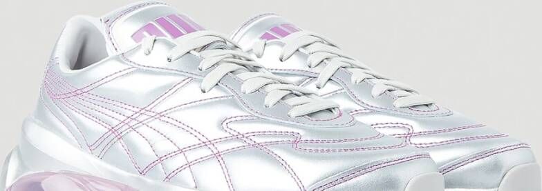 Puma 90s Rave Cell King Sneakers Gray Dames
